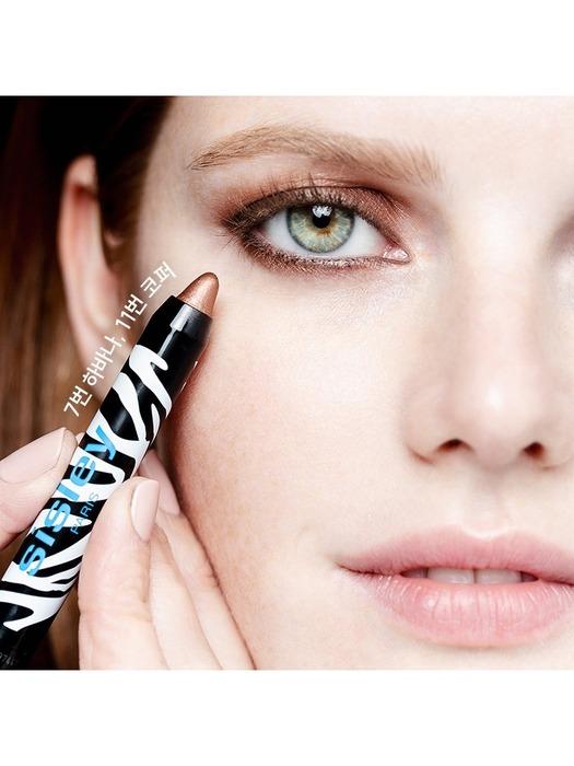 Sisley Beauty Phyto Eye Twist 1,5 г (Тени-стик)