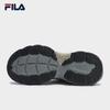 Fila Мужские массивные папины кроссовки Fern Grass