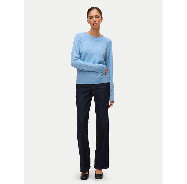 Свитер Vero Moda Doffy