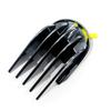 Регулируемый поворотный гребень для Philips MG3730 MG3731 MG3740 MG3747 MG3748 MG3750 MG3757 MG3758 MG3760