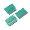 CF Compact Flash карта памяти на ноутбук IDE 2.5" 44-контактная плата-адаптер-конвертер для жесткого диска, загрузочная