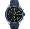 Часы Hugo Boss Velocity 1513717