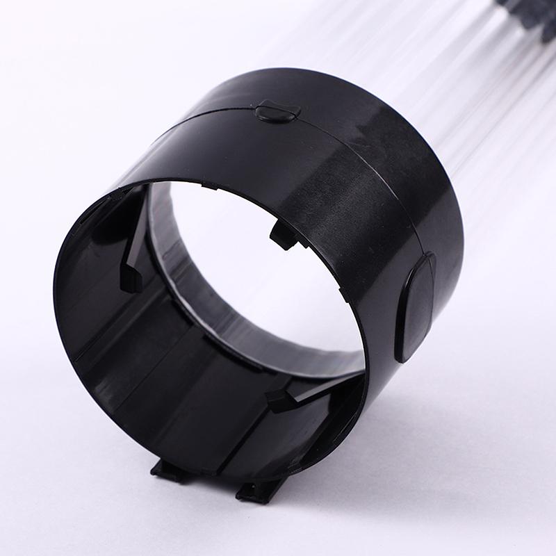 Одноразовые бумажные стаканчики, диспенсеры, пластиковые держатели для стаканов для диспенсера воды, настенные автоматические стаканчики, стеллаж для хранения, контейнеры для стаканов