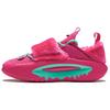 Li Ning Cloud Travel Lite Ткань Удобные Нескользящие, Износостойкие, Легкие Низкие Повседневные Кроссовки AZGS048-2