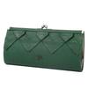 Long Wallet Clasp 5470473 [Sibilla] (Green (50))