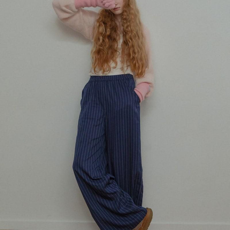 Mellotory 100% кашемировые перчатки без пальцев (светло-розовый)