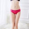 Женские трусики нижнее белье бесшовное белье стринги трусики-стринги