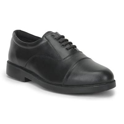 Liberty 5238-219B Мужские повседневные туфли на шнуровке