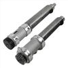 06H103273CK Balance Engine Shaft Repair EA888 GEN2 1.8Tsi/2.0Tsi For A4 A5 Q3 Q5 Golf MK6 Tiguan Skoda Superb Replacement-A