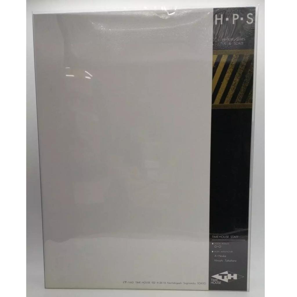 [Б/У] Игрушка Medicom Real Action Heroes RAH Kamen Rider Old No. 1 поздняя расписная фигурка