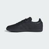 KI6265 adidas Originals Samba OG Черный Core Black Матовый Серебристый (Женский)