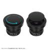 TTArtisan C Fisheye Micro Four Thirds Черный объектив Famous Optics Гарантия 2 года 7.5mm f/2