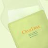 [ClearDea.] Маска-пузырьки с зеленым мандарином для пор (4 шт.)
