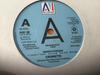 7-дюймовая пластинка CROISETTE Under Hypnosis Keep It On Ice AVIS106PROMO AVI Records 1979 UK Танцевальная Электроника Б/у