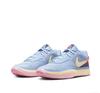 Nike JA 1 EP Day One Джа Морант Cobalt Bliss Blue Мужские баскетбольные кроссовки DR8786-400
