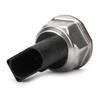 Areyourshop Fuel Pressure Sensor For BMW F01 F07 E46 E60 E71 E82 E90 E91 E92 13 53 7 537 319
