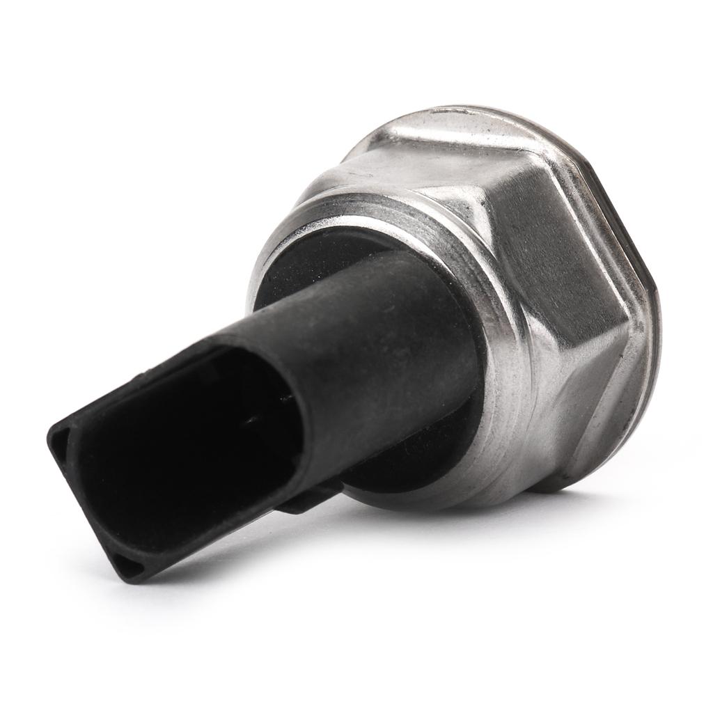 Areyourshop Fuel Pressure Sensor For BMW F01 F07 E46 E60 E71 E82 E90 E91 E92 13 53 7 537 319