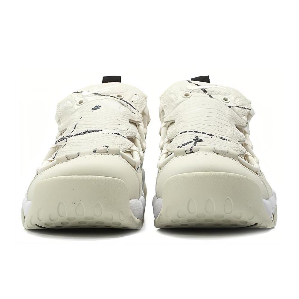 Nike Air More Money 'Змеиная кожа' Женские AO1749-001