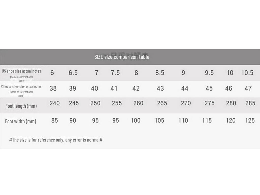 Men's Plus Size Chelsea Martin Boots: High-Top Leather Short Boots with Velvet Lining for Outdoor Wear.