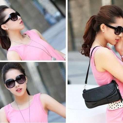 Солнцезащитные очки женские Star Retro солнцезащитные очки с круглым лицом большая оправа персонализированные солнцезащитные очки Tide Toad очки