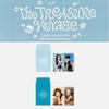 Предзаказ 2026 SM Artist Season's Greetings Торговая карточка Girl's Generation