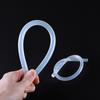 20Pcs Strong Adhesion Hot Melt Glue Sticks EVA Adhesive Glue Rods EVA Glue Sticks  Craft Supplies