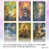 Whispers of Love Oracle English Version Cards, Authentic,
