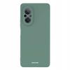 Sc Silicone Case Huawei Nova 9 Se Dark Green