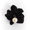 Viollina Pearl Scrunchie N Bracelet