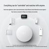 Xiaomi Smart Wireless Switch (Bluetooth Edition)