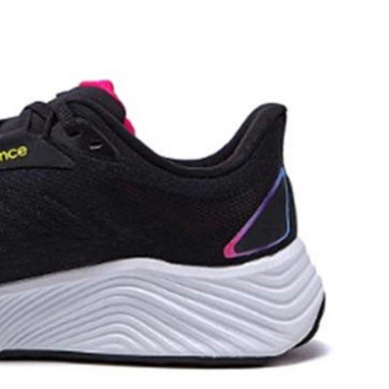 A New bAlAnce sneAkers Mfcpzlb2