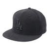 Кепка Newera 59FIFTY 14507975 NER35C1737 MLB Los Angeles Dodgers Shohei Otani LA Black Black 7 Micro Corduroy Tonal Color ONSPOTZ Custom Made Hat Gokyu