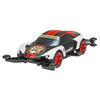 Tamiya Mini 4WD Limited Product Zodiac Astral Star Tiger Version MA Chassis 95149