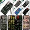 Авиация Самолет Прибор Телефонный Чехол Для Samsung Galaxy S25 Ultra S24 Ultra S9 S10 S20 S21 S22 S24 Plus S23 FE Чехол