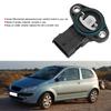 Throttle Position Sensor Fit for Hyundai Getz 0609 1.6 3517026900