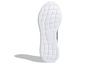 adidas Puremotion Серый Женский FY8223