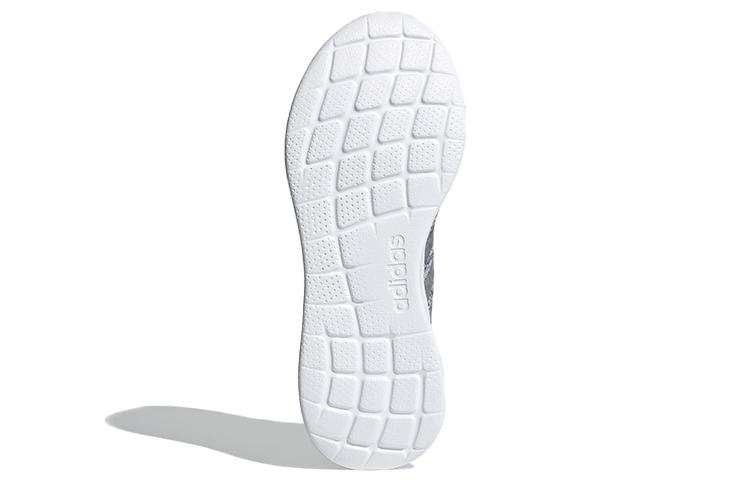 adidas Puremotion Серый Женский FY8223