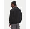 Худи Karl Kani Varsity Palm