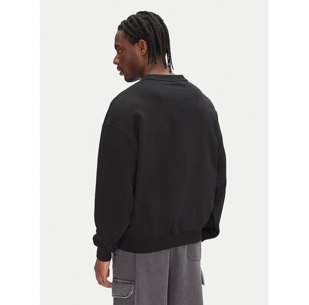 Худи Karl Kani Varsity Palm