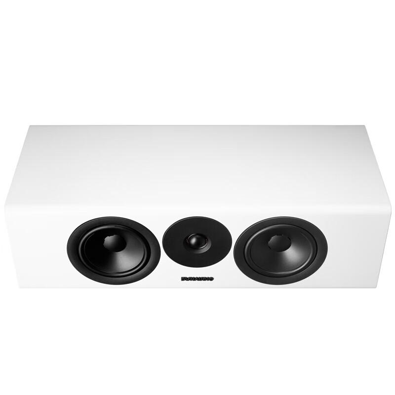 Dynaudio Evoke 25HiFi Passive Center Speaker (CN version)