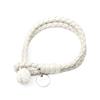 Bottega Veneta Bracelet Intrecciato 113546 V001D 9630