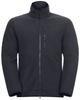 Куртка Jack Wolfskin Lake Ridge Jacket Men Fleecejacke Herren (A65001) синий темно-нави (A65001_C0413)