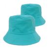 Hb0001 Custom Cotton Bucket Hats Design Your Own Embroidery Bucket Hats With Custom logo