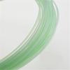 Catheter Brake Line Oil Tube Pipe Inner Pipe Housing Brake Inner Cable Lube Liner Housing Brake