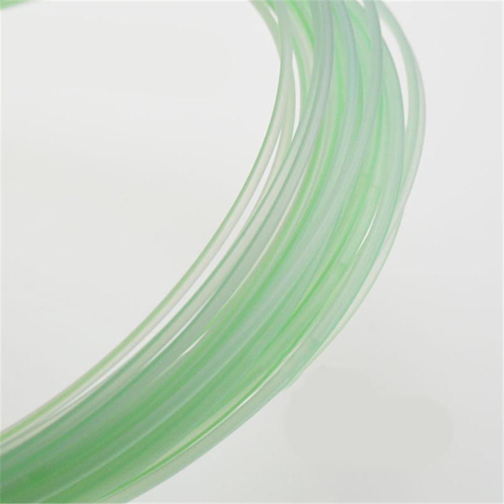 Catheter Brake Line Oil Tube Pipe Inner Pipe Housing Brake Inner Cable Lube Liner Housing Brake
