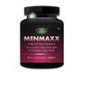Sabates Menmaxx Capsule 15 Capsules