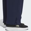 Adidas W Verbiage Pt1 Knitted Sweatpants Women's College Navy