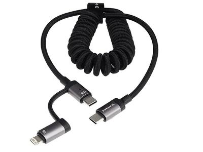 Цифровые кабели – Кабели для передачи данных