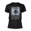 Dream Theater Unisex Adult The Astonishing T-Shirt