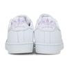 Adidas Superstar 'Paisley - White Purple Glow' BD7429